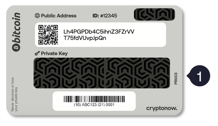 Comment acheter une carte cadeau Nintendo avec Bitcoin