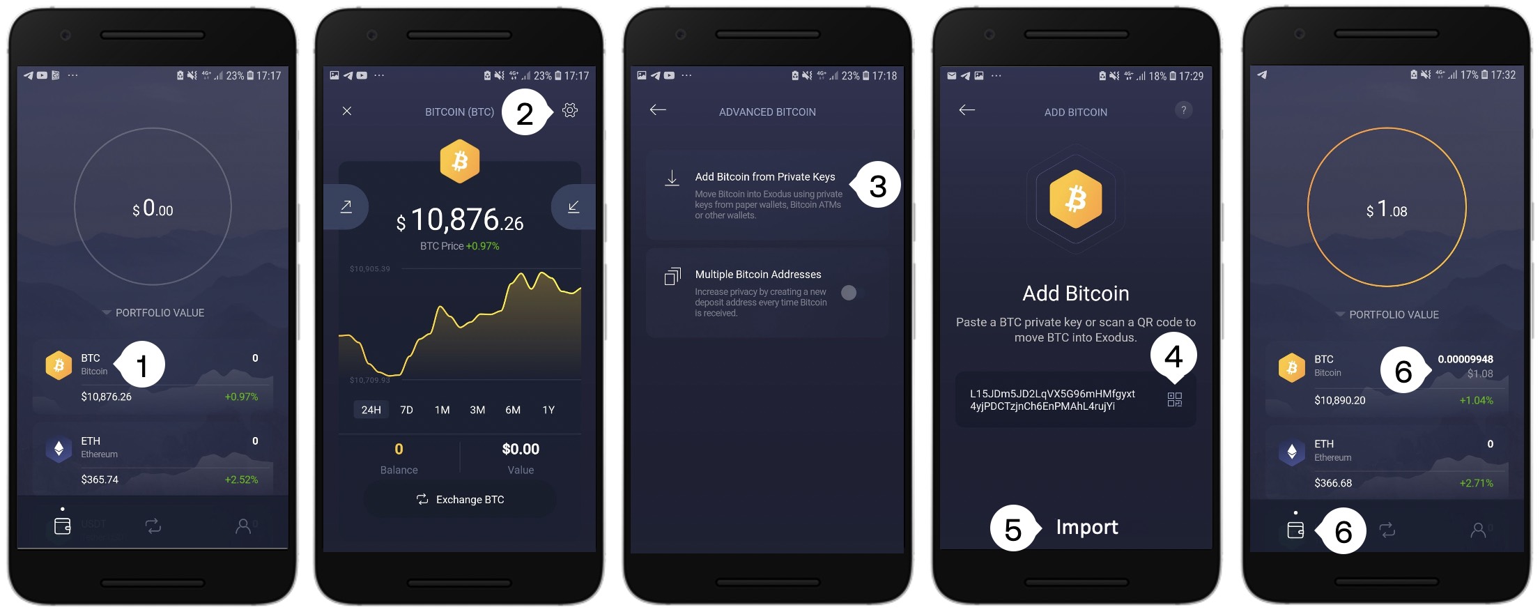 BTC-mobile-key-import-knowledge-base.jpg