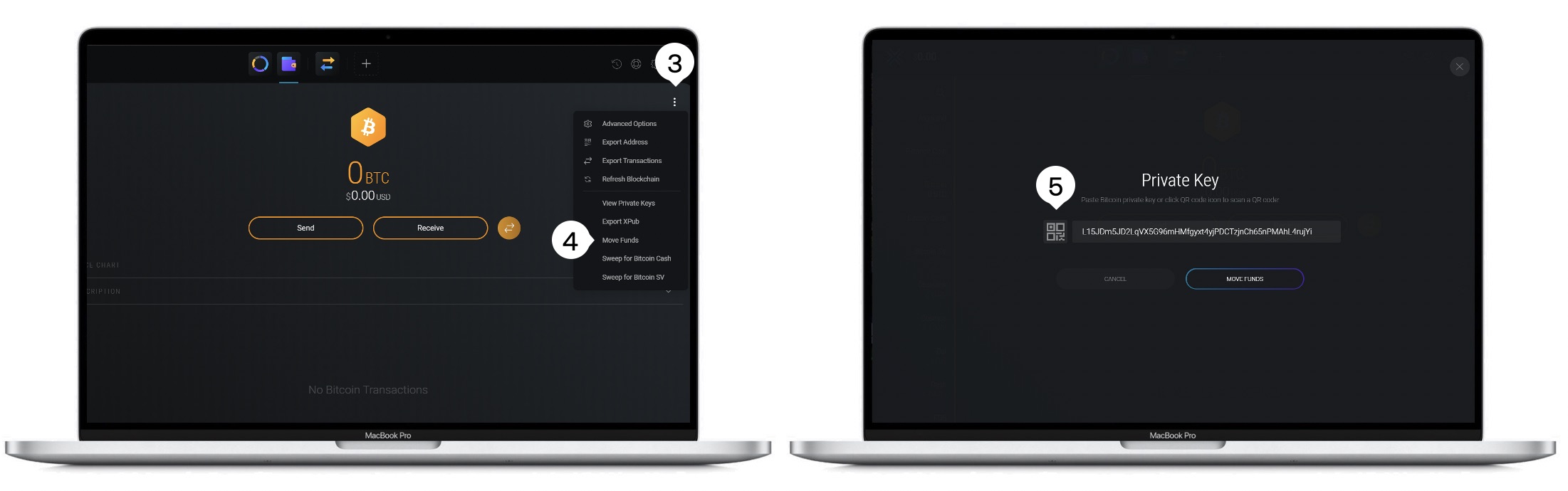 BTC-Wallet-import-desktop-knowledge-base-2.jpg