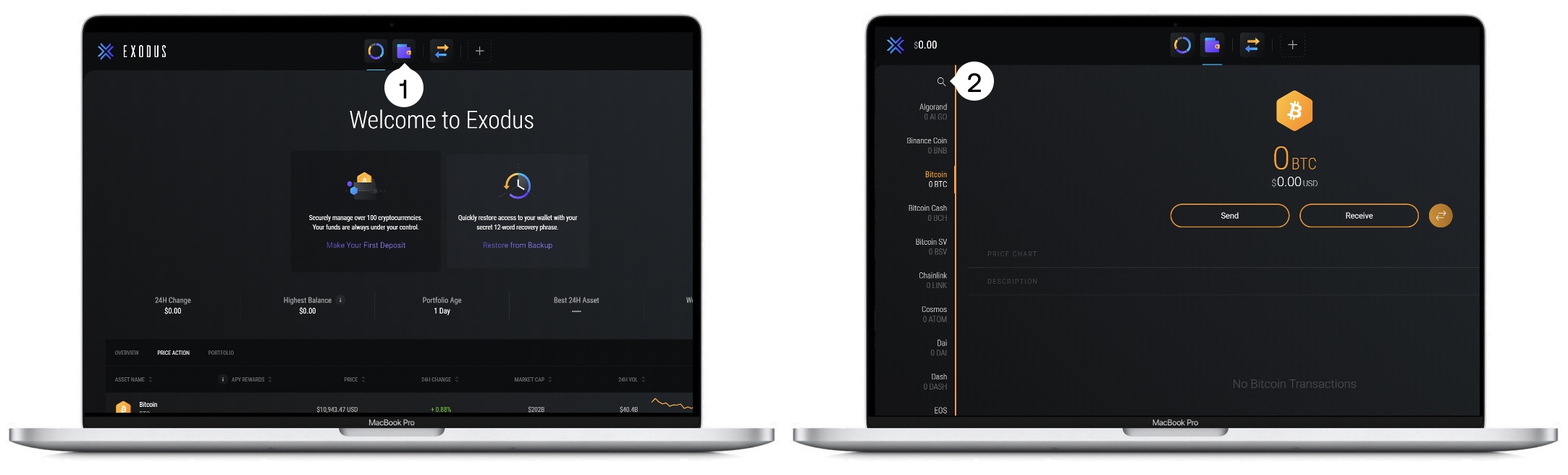 BTC-Wallet-import-desktop-knowledge-base.jpg