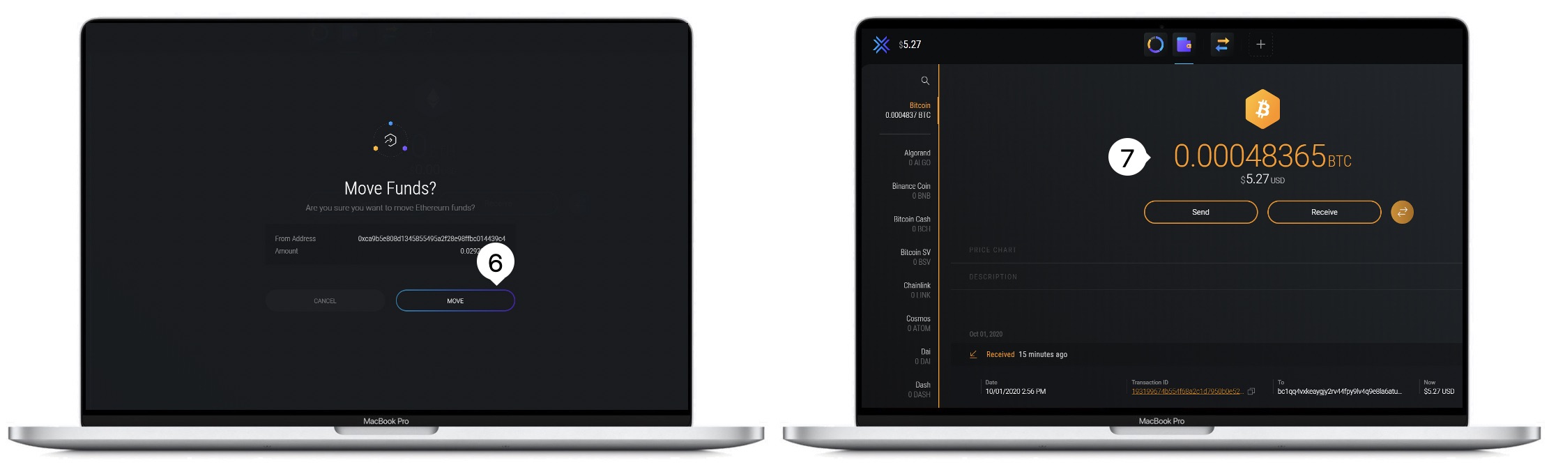 BTC-Wallet-import-desktop-knowledge-base-3.jpg