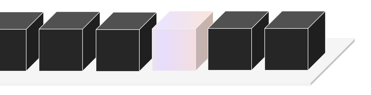 blockchain-intro.png