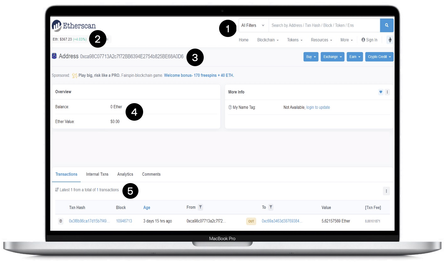 blockchain-explorer-ETH-knowledge-base.jpg
