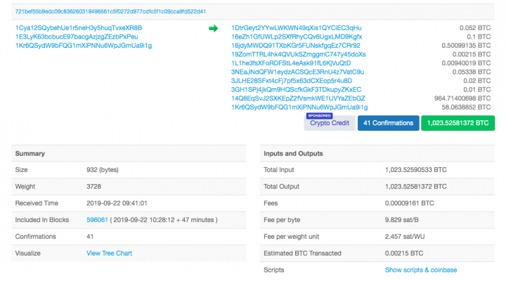 Transaction-inputs-and-outputs-knowledgebase.png