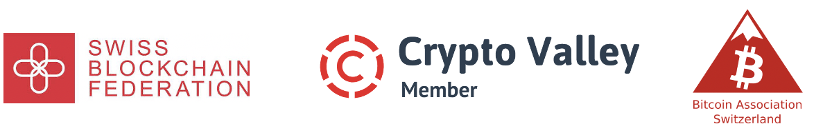 vaerdex-suisse-crypto-valley-network.png