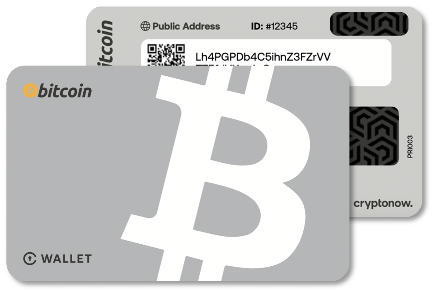 Cryptonow_Wallet_Silver.png