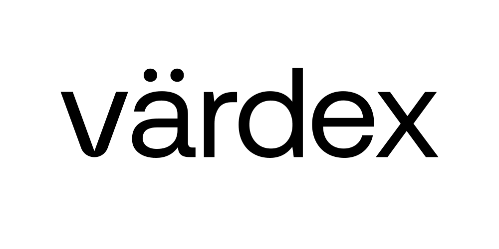vaerdex_wordmark-to-symbol.png