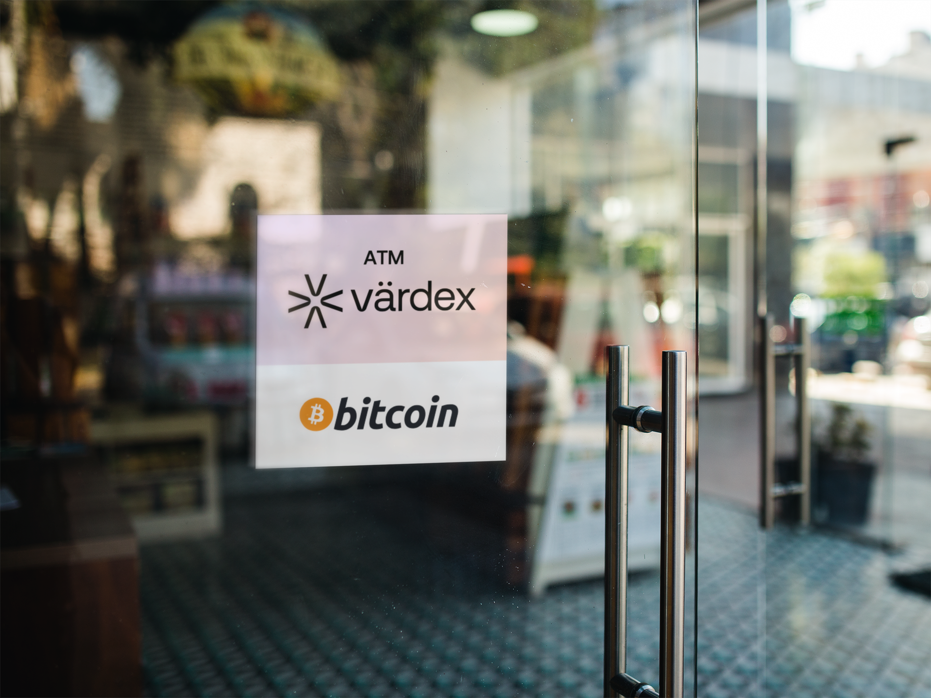 vaerdex-suisse-offical-atm-access-point.png