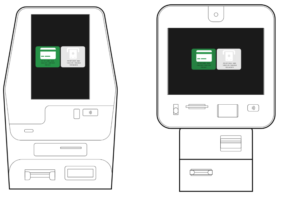 image (5).png