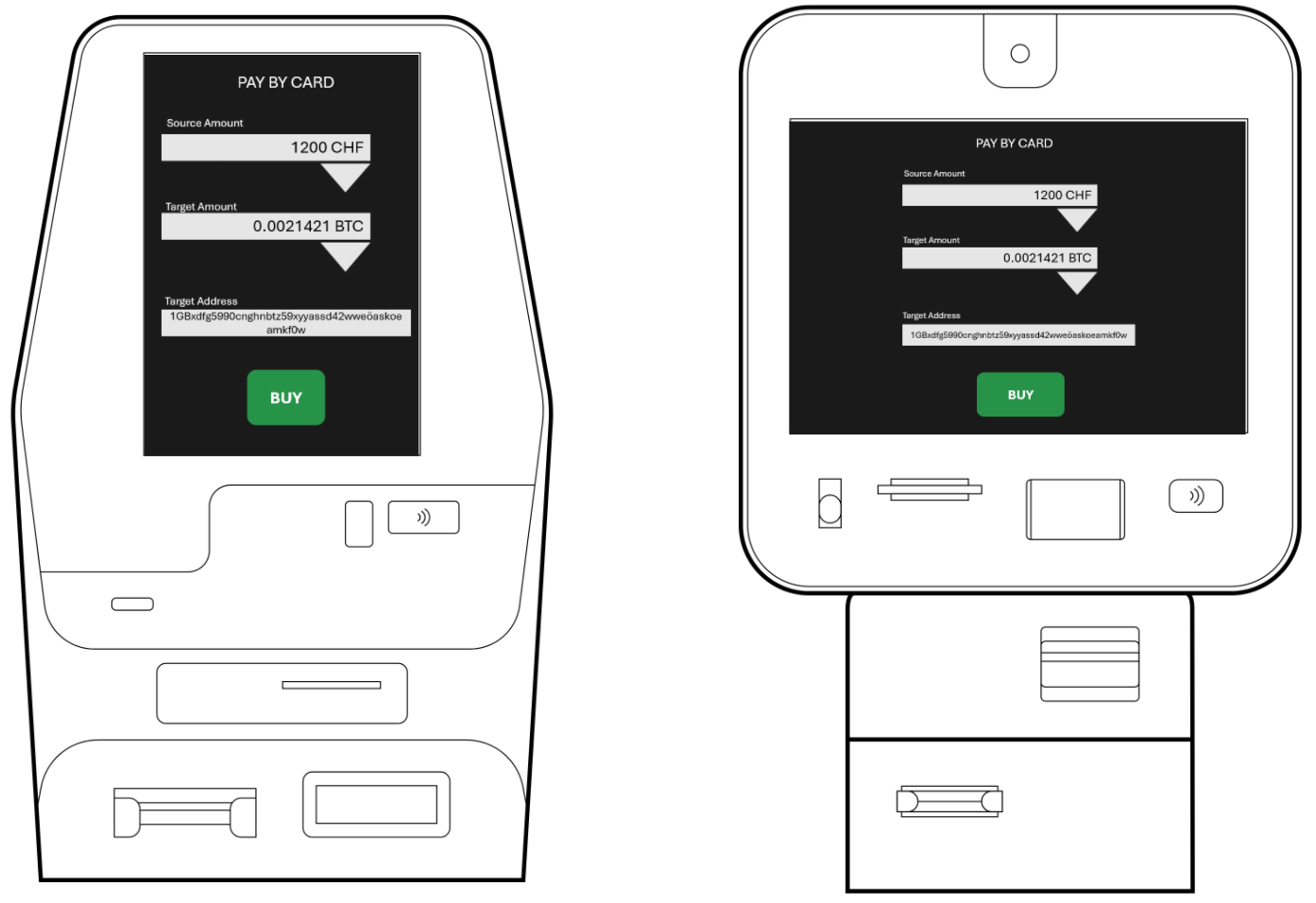pay by card.png