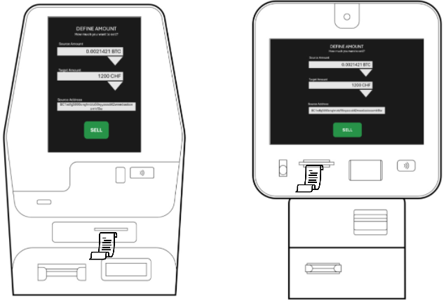 Redeem ticket print.png
