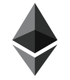 ETHEREUM-ICON_Black_small.png