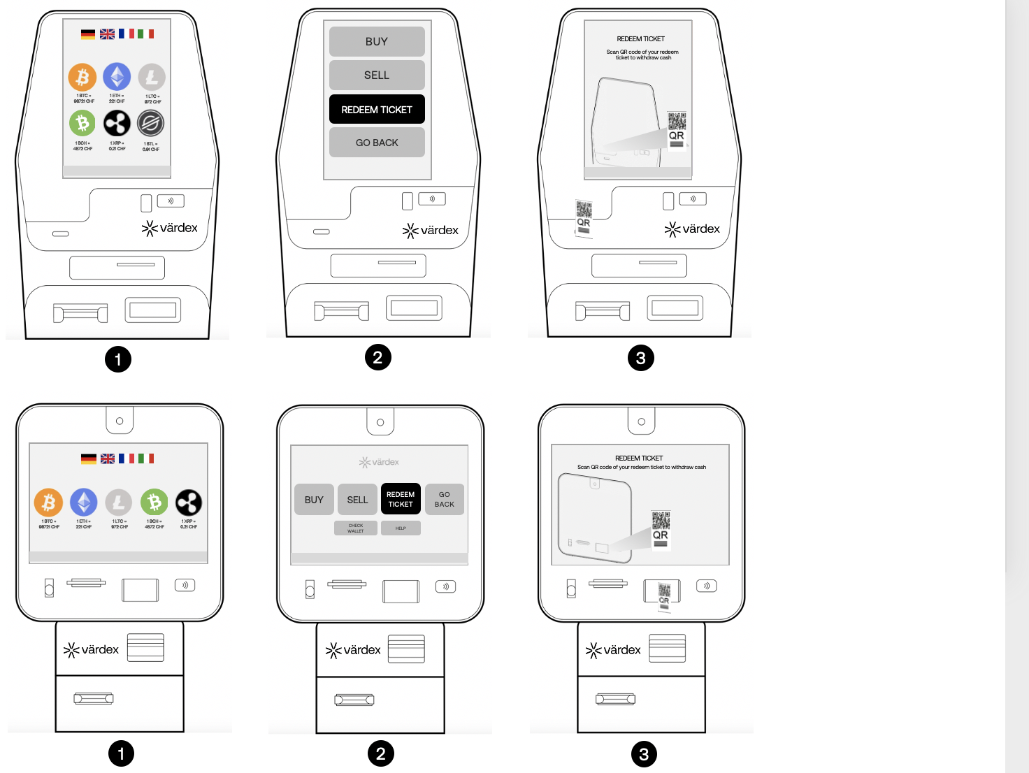 how-to-withdraw-cash-at-the-atm-knowledge-base