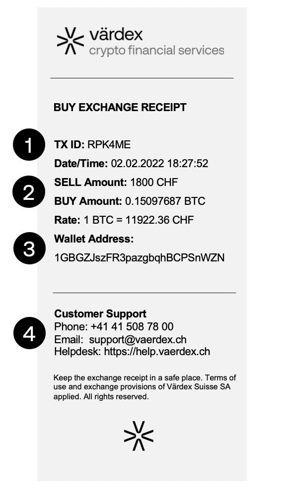 ATM-Buy-Receipt-knowledge-base.jpg