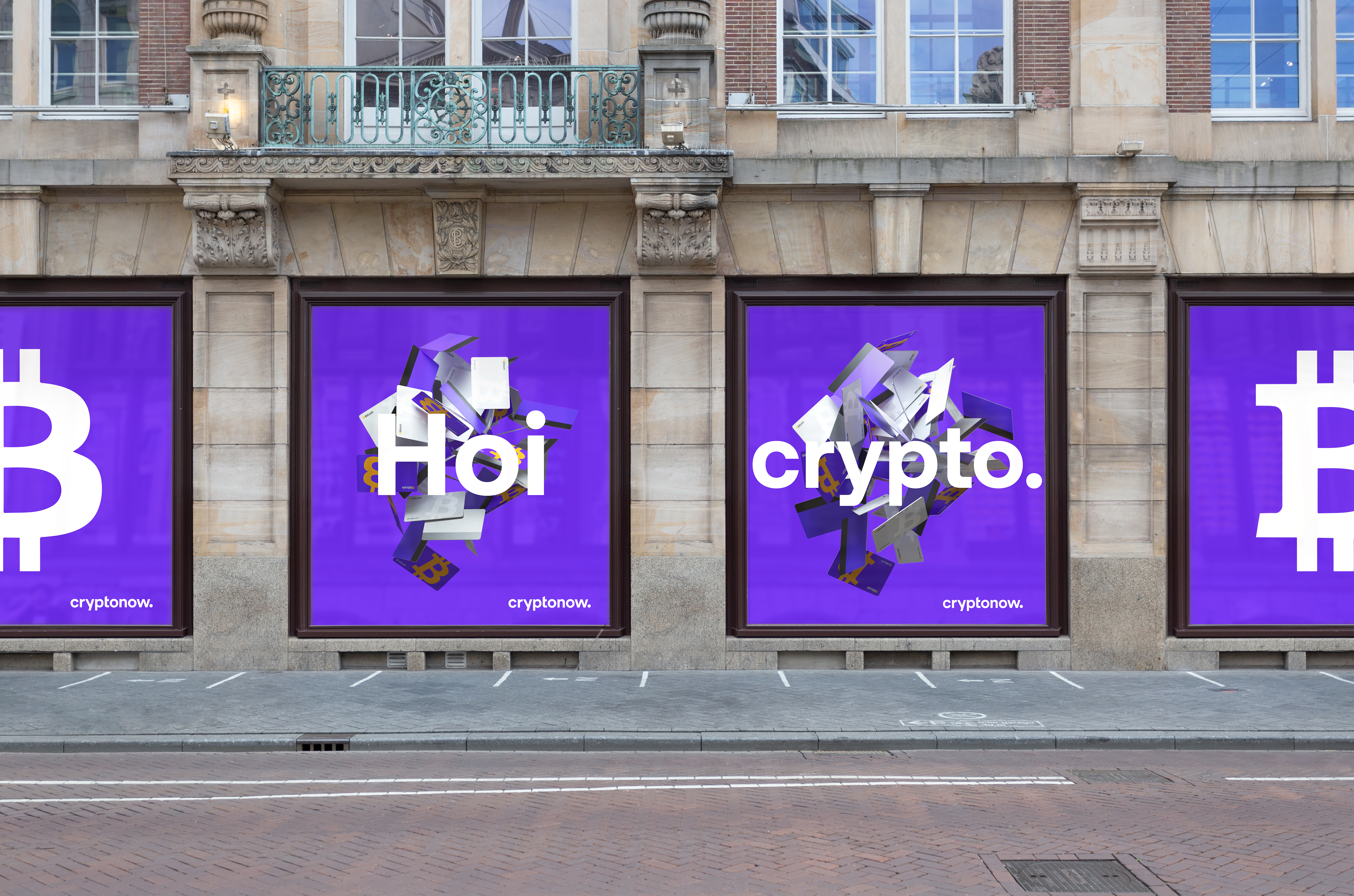 Citybanner_cryptonow_02.jpg