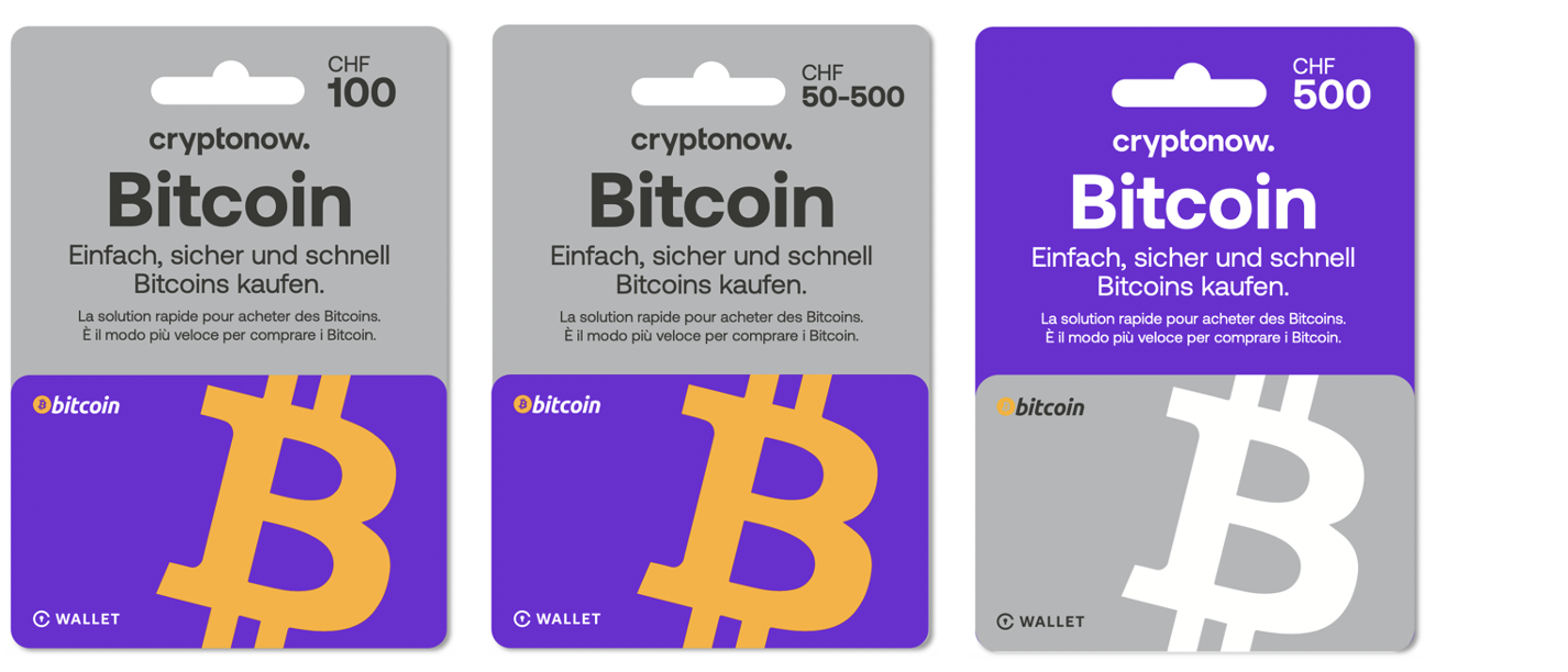 cryptonow_product_lineup1.png