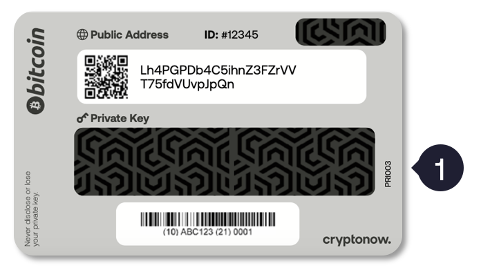 cryptonow_wallet_backside.png