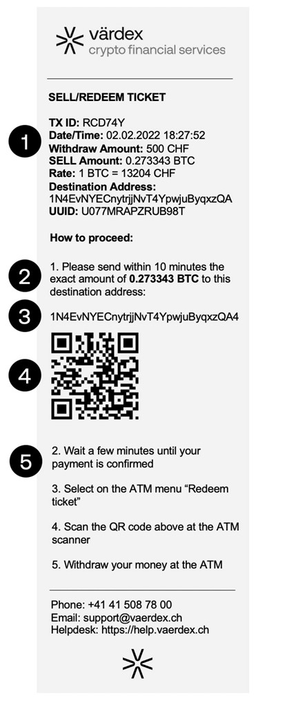 redeemticket1.jpg